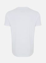 42546864_05_3-T-SHIRT-SL-OUTLINE-POINT-WHT