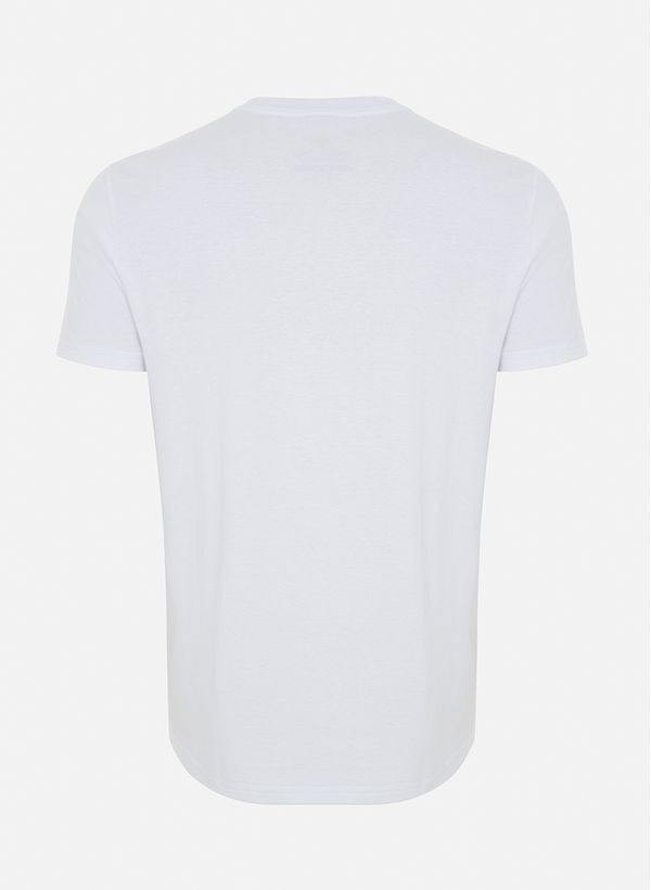 42546864_05_3-T-SHIRT-SL-OUTLINE-POINT-WHT