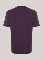42546909_28_3-TS-RG-JJ-BASIC-ROXO
