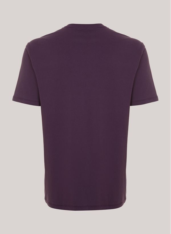 42546909_28_3-TS-RG-JJ-BASIC-ROXO
