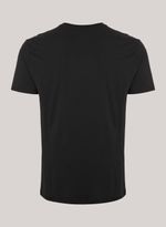 42546904_09_3-T-SHIRT-SL-CLASSIC-JOHN-BLK