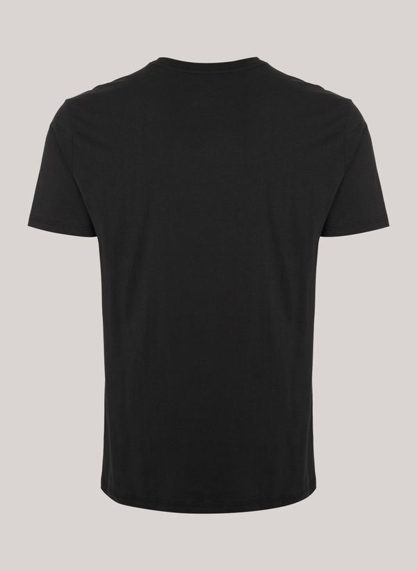 42546904_09_3-T-SHIRT-SL-CLASSIC-JOHN-BLK
