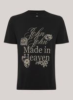 42546981_09_1-TSHIRT-RG-ENJOY-THE-NIGHT-BL