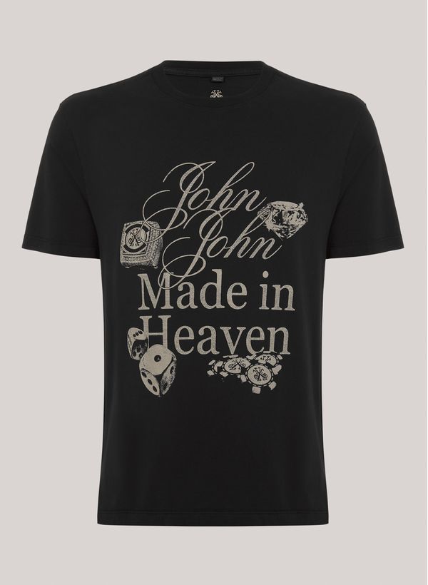 42546981_09_1-TSHIRT-RG-ENJOY-THE-NIGHT-BL
