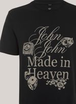 42546981_09_2-TSHIRT-RG-ENJOY-THE-NIGHT-BL