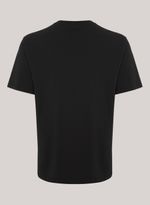 42546981_09_3-TSHIRT-RG-ENJOY-THE-NIGHT-BL