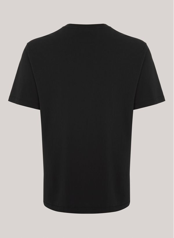 42546981_09_3-TSHIRT-RG-ENJOY-THE-NIGHT-BL