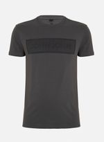42546865_03_1-T-SHIRT-SL-OUTLINE-POINT-CZ