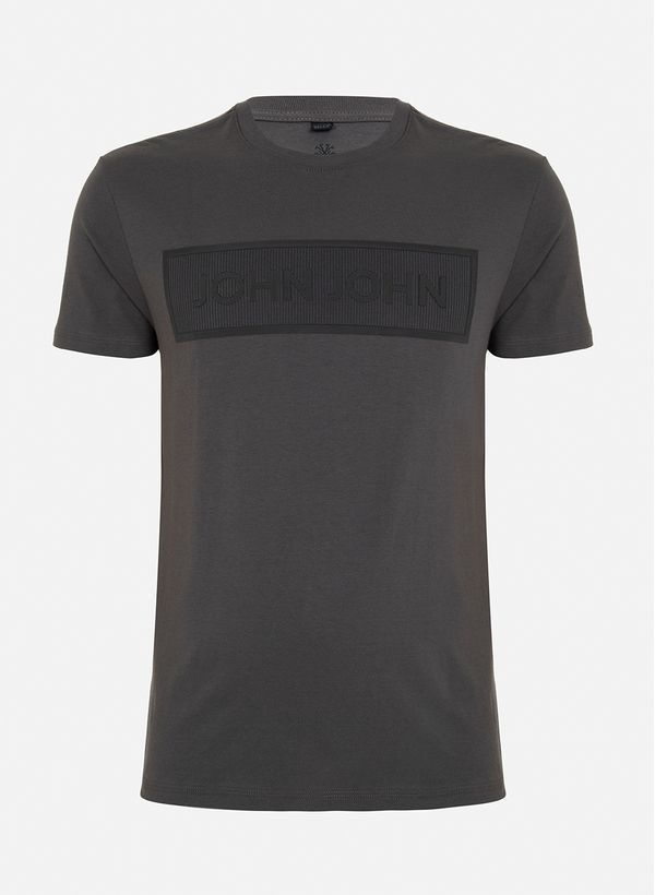 42546865_03_1-T-SHIRT-SL-OUTLINE-POINT-CZ