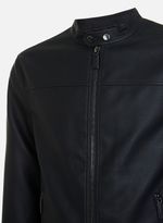 24110779_09_2-JAQUETA-DANIEL
