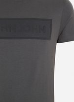42546865_03_2-T-SHIRT-SL-OUTLINE-POINT-CZ