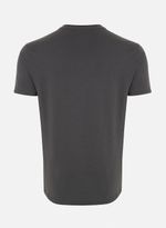 42546865_03_3-T-SHIRT-SL-OUTLINE-POINT-CZ