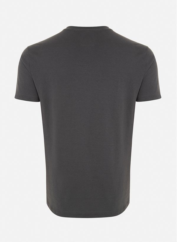 42546865_03_3-T-SHIRT-SL-OUTLINE-POINT-CZ