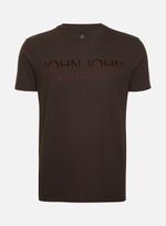42546867_59_1-T-SHIRT-SL-GRADE-CHOCOLATE