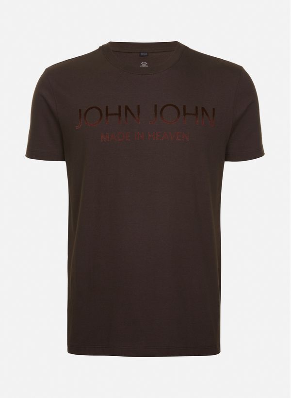 42546867_59_1-T-SHIRT-SL-GRADE-CHOCOLATE