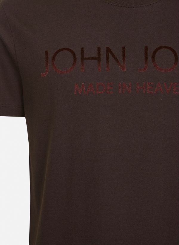 42546867_59_2-T-SHIRT-SL-GRADE-CHOCOLATE