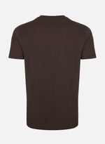 42546867_59_3-T-SHIRT-SL-GRADE-CHOCOLATE