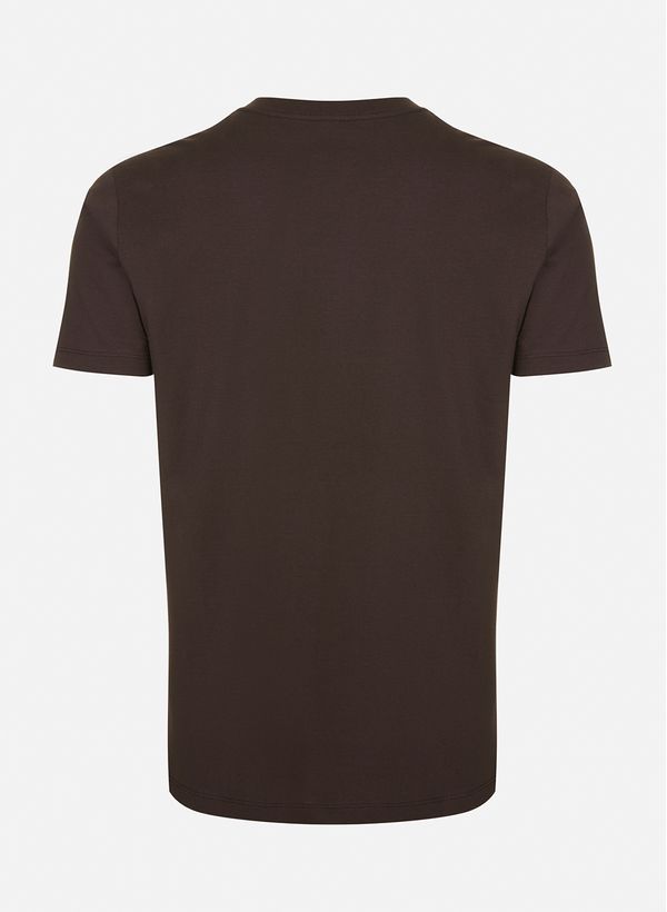42546867_59_3-T-SHIRT-SL-GRADE-CHOCOLATE