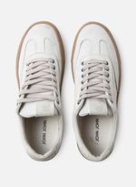 90140949_11_6-TENIS-JOHN-CANVAS-OFF