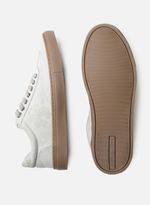 90140949_11_7-TENIS-JOHN-CANVAS-OFF