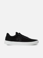 90250635_09_1-TENIS-JOHN-CANVAS-BLACK