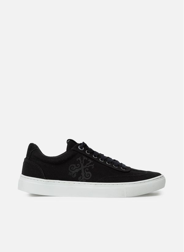 90250635_09_1-TENIS-JOHN-CANVAS-BLACK