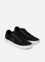 90250635_09_2-TENIS-JOHN-CANVAS-BLACK