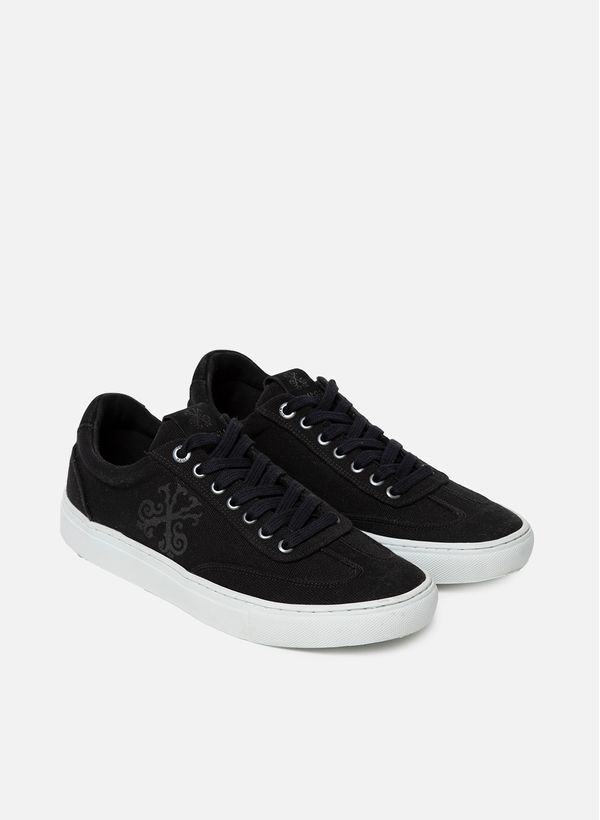 90250635_09_2-TENIS-JOHN-CANVAS-BLACK