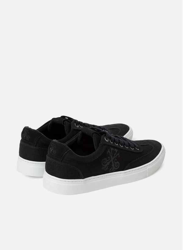90250635_09_3-TENIS-JOHN-CANVAS-BLACK