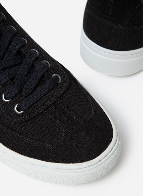 90250635_09_4-TENIS-JOHN-CANVAS-BLACK