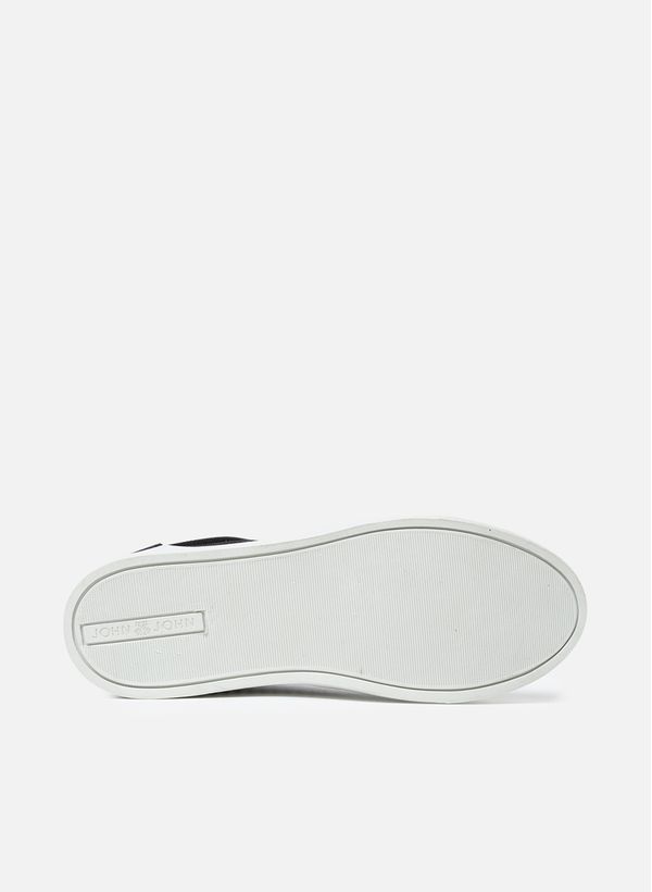 90250635_09_5-TENIS-JOHN-CANVAS-BLACK