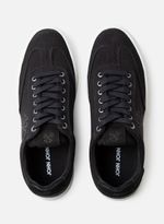 90250635_09_6-TENIS-JOHN-CANVAS-BLACK
