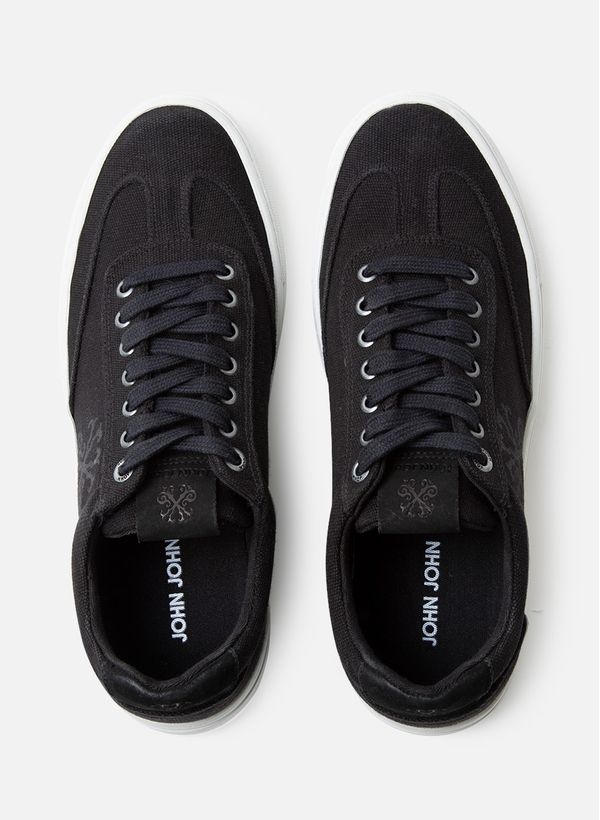 90250635_09_6-TENIS-JOHN-CANVAS-BLACK