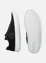 90250635_09_7-TENIS-JOHN-CANVAS-BLACK