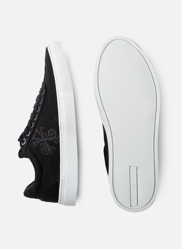 90250635_09_7-TENIS-JOHN-CANVAS-BLACK