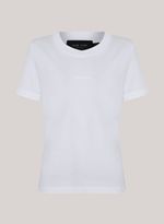 03011297_11_1-T-SHIRT-PIMA-EVA-CLASSIC-OFF