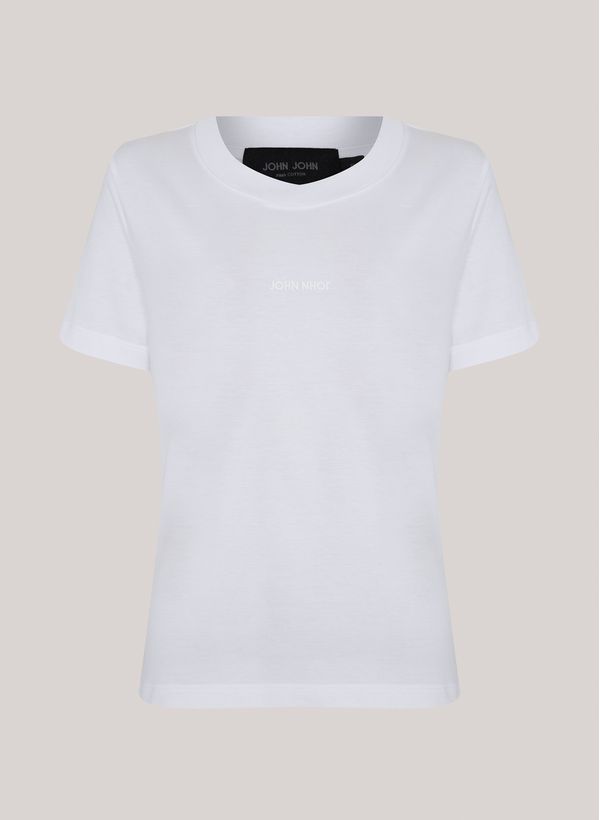 03011297_11_1-T-SHIRT-PIMA-EVA-CLASSIC-OFF