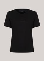03011298_09_1-T-SHIRT-PIMA-EVA-CLASSIC-PTO