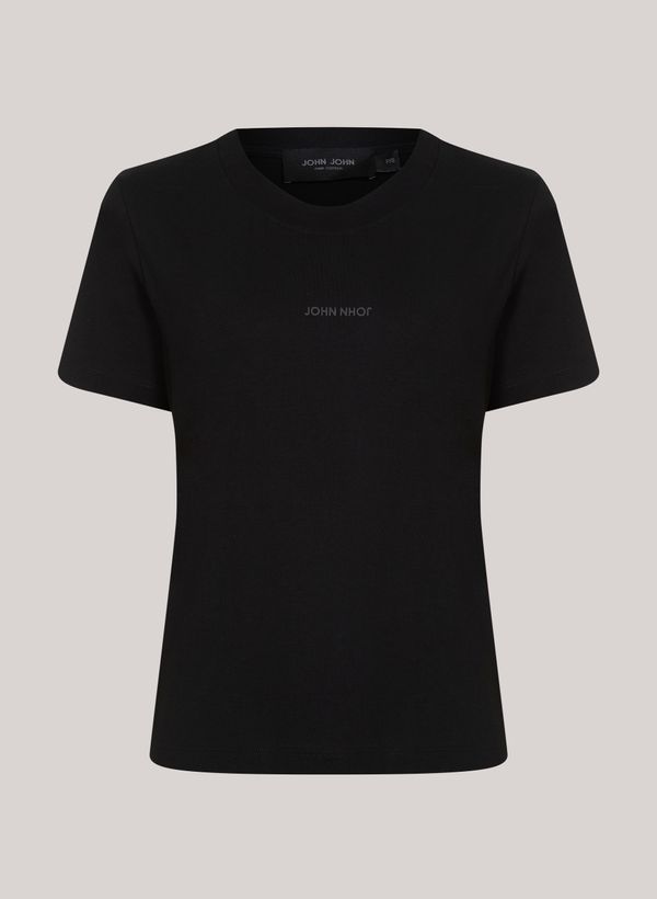 03011298_09_1-T-SHIRT-PIMA-EVA-CLASSIC-PTO