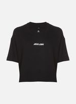 03011288_09_1-TSHIRT-JJ-TOUCH-VISCO-PTO