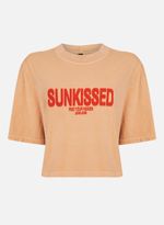 03620516_36_1-T-SHIRT-JJ-SUMMER-ORANGE