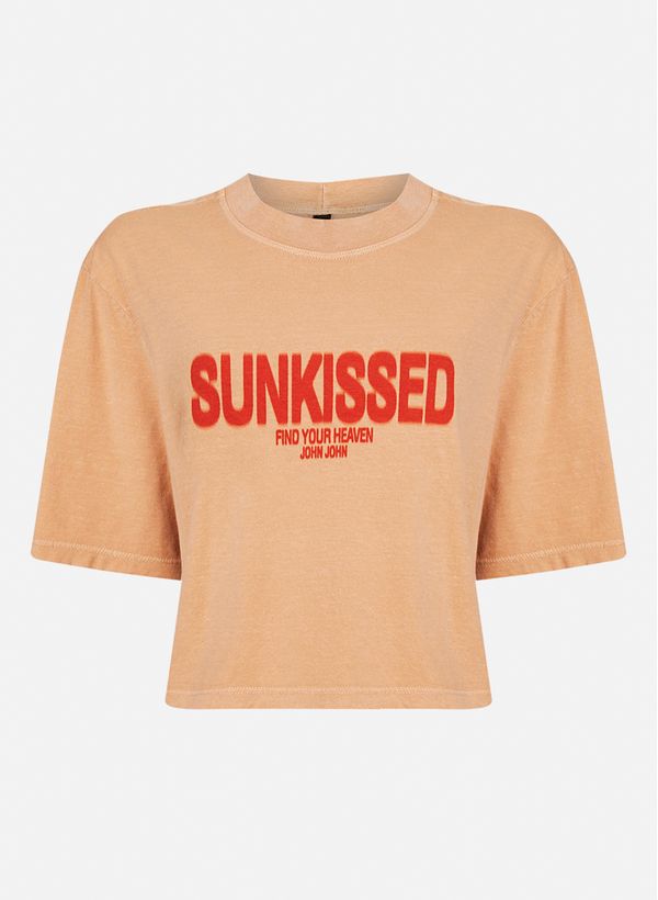 03620516_36_1-T-SHIRT-JJ-SUMMER-ORANGE