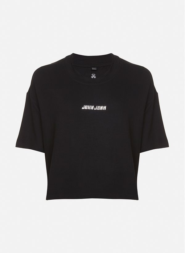 03011288_09_1-TSHIRT-JJ-TOUCH-VISCO-PTO