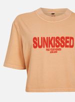 03620516_36_2-T-SHIRT-JJ-SUMMER-ORANGE
