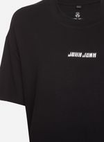 03011288_09_2-TSHIRT-JJ-TOUCH-VISCO-PTO