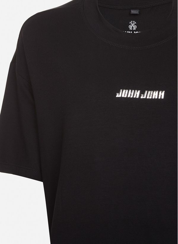 03011288_09_2-TSHIRT-JJ-TOUCH-VISCO-PTO