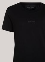 03011298_09_2-T-SHIRT-PIMA-EVA-CLASSIC-PTO