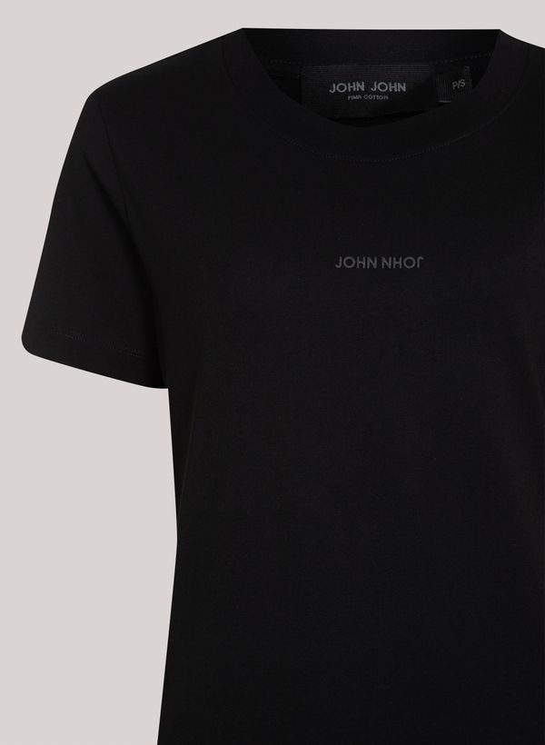 03011298_09_2-T-SHIRT-PIMA-EVA-CLASSIC-PTO