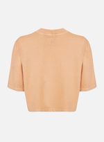 03620516_36_3-T-SHIRT-JJ-SUMMER-ORANGE