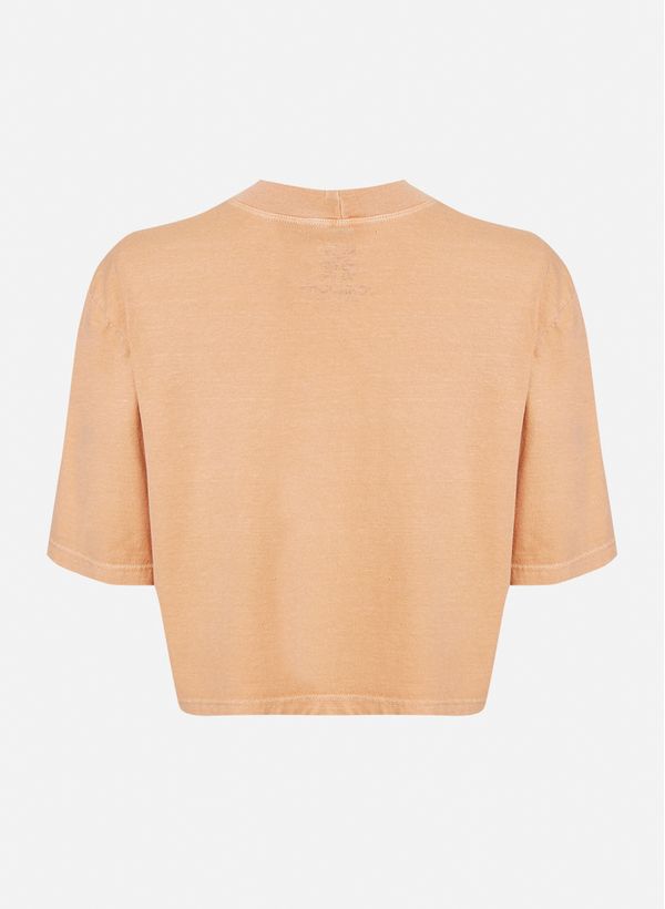 03620516_36_3-T-SHIRT-JJ-SUMMER-ORANGE